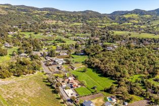 Single Family Residence,  North avenue, Napa, CA 94558 - 69