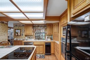 Single Family Residence,  North avenue, Napa, CA 94558 - 12