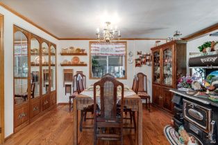 Single Family Residence,  North avenue, Napa, CA 94558 - 15