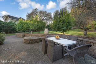 Single Family Residence,  Covey road, Russian River, CA 95436 - 48