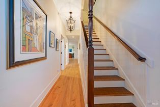 Single Family Residence,  Covey road, Russian River, CA 95436 - 25