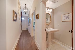 Single Family Residence,  Covey road, Russian River, CA 95436 - 24