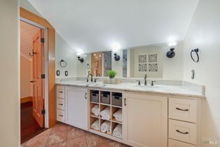 Single Family Residence,  Covey road, Russian River, CA 95436 - 32