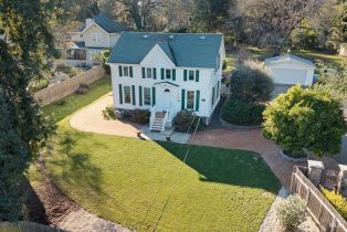 Single Family Residence, 6740 Covey Rd, Russian River, CA  Russian River, CA 95436