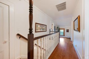 Single Family Residence,  Covey road, Russian River, CA 95436 - 27