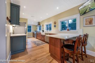 Single Family Residence,  Covey road, Russian River, CA 95436 - 14