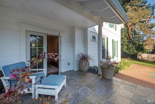 Single Family Residence,  Covey road, Russian River, CA 95436 - 37