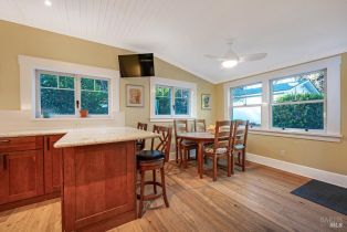 Single Family Residence,  Covey road, Russian River, CA 95436 - 17