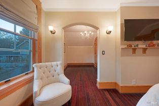 Single Family Residence,  Covey road, Russian River, CA 95436 - 31