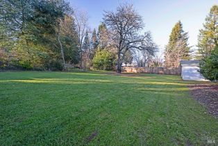 Single Family Residence,  Covey road, Russian River, CA 95436 - 42