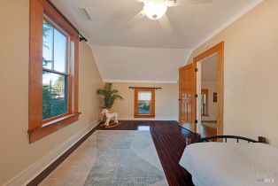 Single Family Residence,  Covey road, Russian River, CA 95436 - 35