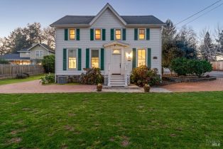 Single Family Residence,  Covey road, Russian River, CA 95436 - 58