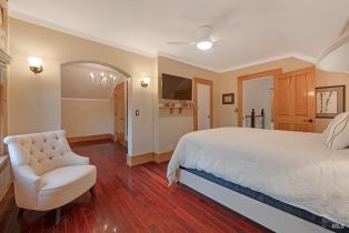 Single Family Residence,  Covey road, Russian River, CA 95436 - 29