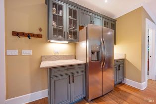 Single Family Residence,  Covey road, Russian River, CA 95436 - 16