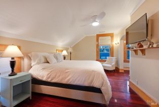 Single Family Residence,  Covey road, Russian River, CA 95436 - 30