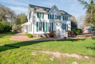 Single Family Residence,  Covey road, Russian River, CA 95436 - 56