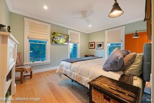 Single Family Residence,  Covey road, Russian River, CA 95436 - 22