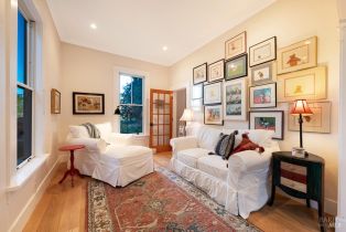 Single Family Residence,  Covey road, Russian River, CA 95436 - 11