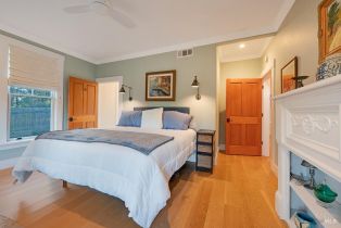 Single Family Residence,  Covey road, Russian River, CA 95436 - 20