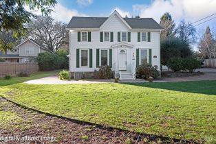 Single Family Residence,  Covey road, Russian River, CA 95436 - 39