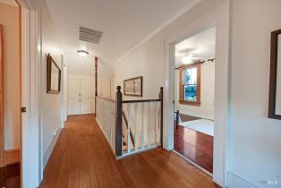 Single Family Residence,  Covey road, Russian River, CA 95436 - 26