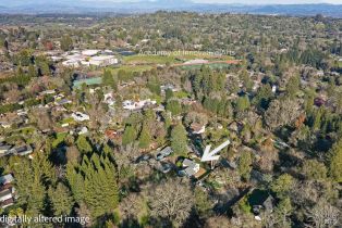 Single Family Residence,  Covey road, Russian River, CA 95436 - 54