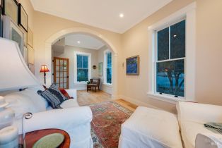 Single Family Residence,  Covey road, Russian River, CA 95436 - 9