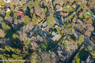 Single Family Residence,  Covey road, Russian River, CA 95436 - 53
