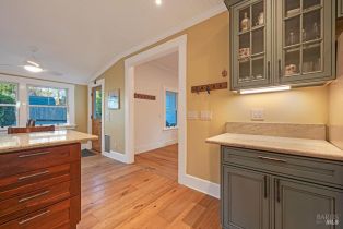 Single Family Residence,  Covey road, Russian River, CA 95436 - 18