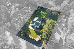 Single Family Residence,  Covey road, Russian River, CA 95436 - 52