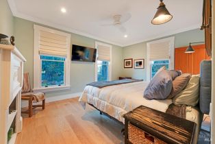 Single Family Residence,  Covey road, Russian River, CA 95436 - 19