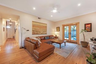 Single Family Residence,  Covey road, Russian River, CA 95436 - 7