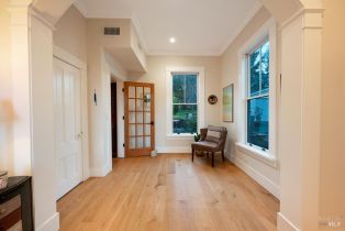 Single Family Residence,  Covey road, Russian River, CA 95436 - 12