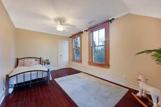 Single Family Residence,  Covey road, Russian River, CA 95436 - 34