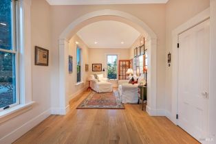 Single Family Residence,  Covey road, Russian River, CA 95436 - 10