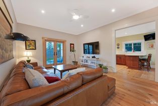 Single Family Residence,  Covey road, Russian River, CA 95436 - 8