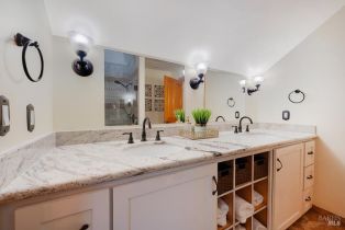 Single Family Residence,  Covey road, Russian River, CA 95436 - 33