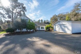 Single Family Residence,  Covey road, Russian River, CA 95436 - 57