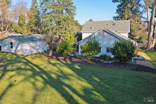 Single Family Residence,  Covey road, Russian River, CA 95436 - 47