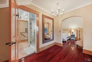 Single Family Residence,  Covey road, Russian River, CA 95436 - 28