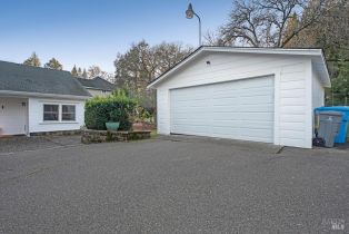 Single Family Residence,  Covey road, Russian River, CA 95436 - 51