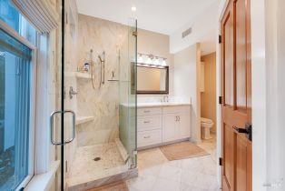 Single Family Residence,  Covey road, Russian River, CA 95436 - 23