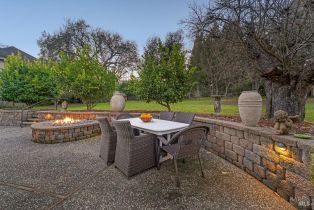 Single Family Residence,  Covey road, Russian River, CA 95436 - 40