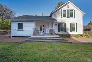 Single Family Residence,  Covey road, Russian River, CA 95436 - 45