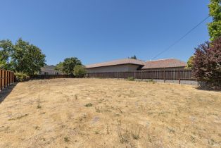 Residential Lot,  2nd street, Sonoma, CA 95476 - 3