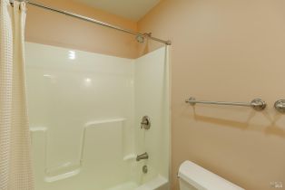 Single Family Residence,  Linden street, Sonoma, CA 95476 - 19