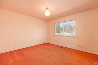 Single Family Residence,  Linden street, Sonoma, CA 95476 - 16