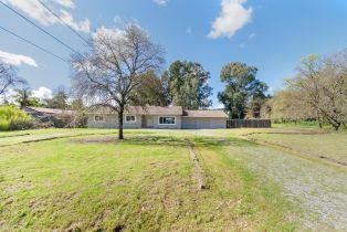 Single Family Residence,  Linden street, Sonoma, CA 95476 - 3