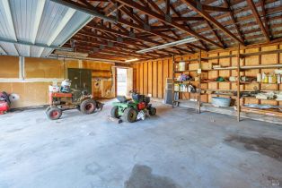 Single Family Residence,  Linden street, Sonoma, CA 95476 - 35