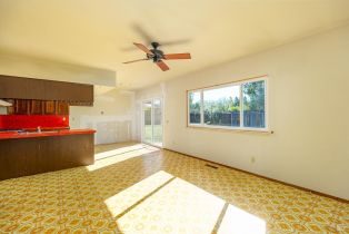 Single Family Residence,  Linden street, Sonoma, CA 95476 - 7